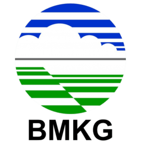 BMKG