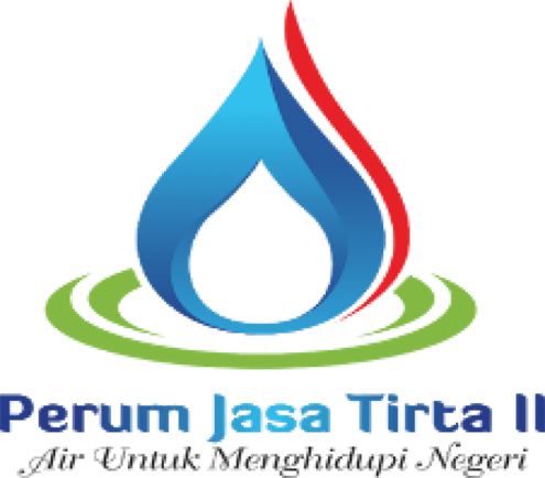 Perum Jasa Tirta